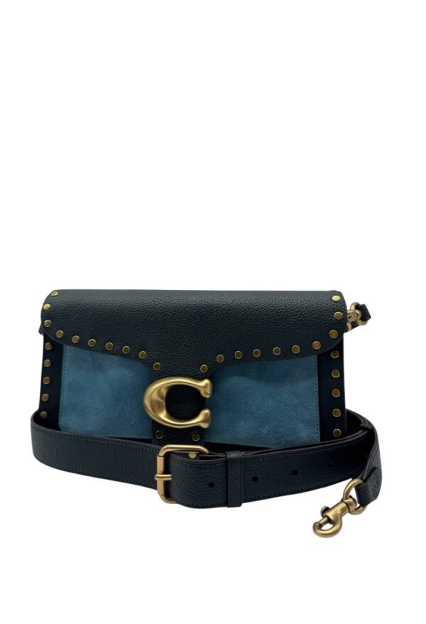 COACH - TABBY 26 SHOULDERBAG